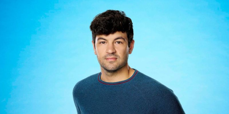 7 Facts of Last Man Standing's Jordan Masterson: Siblings, Relationship with Dakota Johnson & Hilary Duff, Taking Over Nick Jonas' Role & Many More